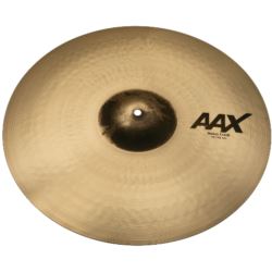 SABIAN 21909 XC (N) talerz crash